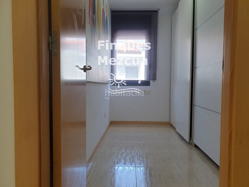 Foto 4100fc83-b90a-432e-8479-a307fab56b4d. Casa adossada amb calefacció piscina a Roda de Barà