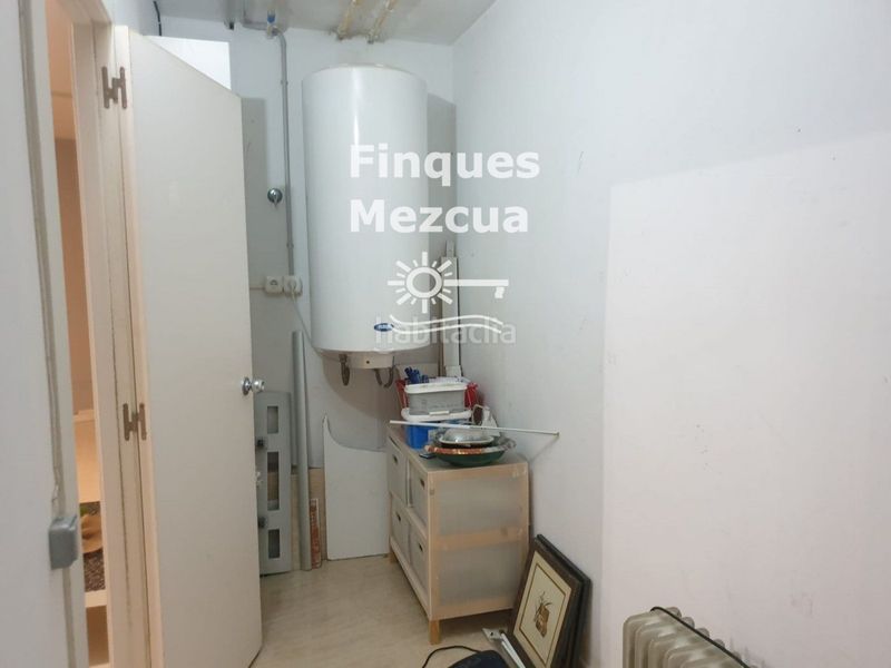 Foto 45ced9cc-9788-4112-b52b-94caac775996. Casa adossada amb calefacció piscina a Roda de Barà