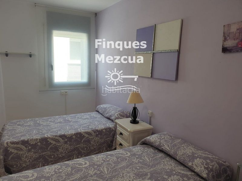 Foto 4c2463e9-d9b4-49b3-8869-2f14185071e3. Casa adossada amb calefacció piscina a Roda de Barà