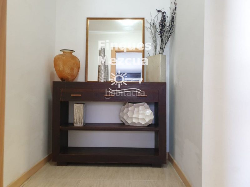 Foto 4f0648f0-0a90-47a1-b0e7-e4afd20ec626. Casa adossada amb calefacció piscina a Roda de Barà