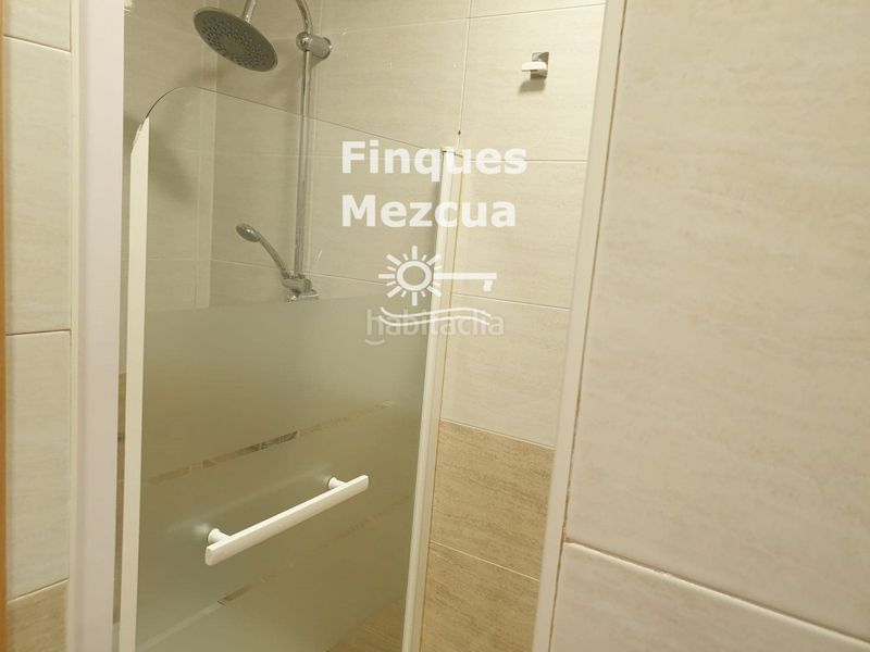 Foto 6984faaa-d658-4d7e-b821-93ecbe63a351. Casa adossada amb calefacció piscina a Roda de Barà