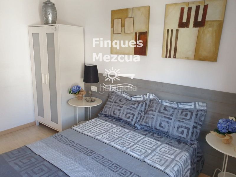 Foto 78d862db-9661-4473-9260-d05688814474. Casa adossada amb calefacció piscina a Roda de Barà