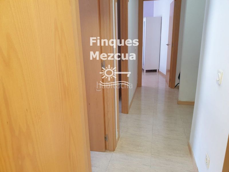 Foto 7bd012d0-1fe9-4d33-8412-f04397014a7e. Casa adossada amb calefacció piscina a Roda de Barà