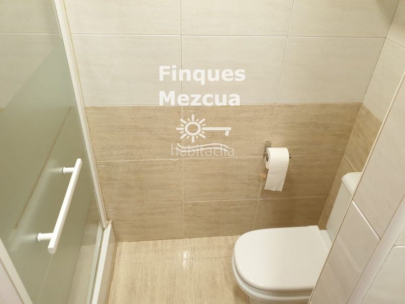 Foto 8131baf1-a64d-4830-adf5-00b868f95373. Casa adossada amb calefacció piscina a Roda de Barà