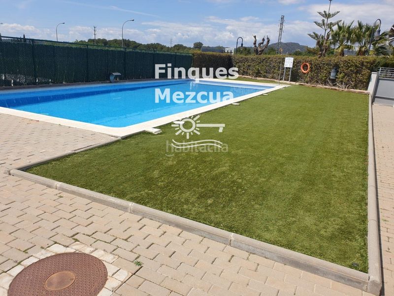 Foto 88159ecd-8b31-49e3-8812-30208afad629. Casa adossada amb calefacció piscina a Roda de Barà