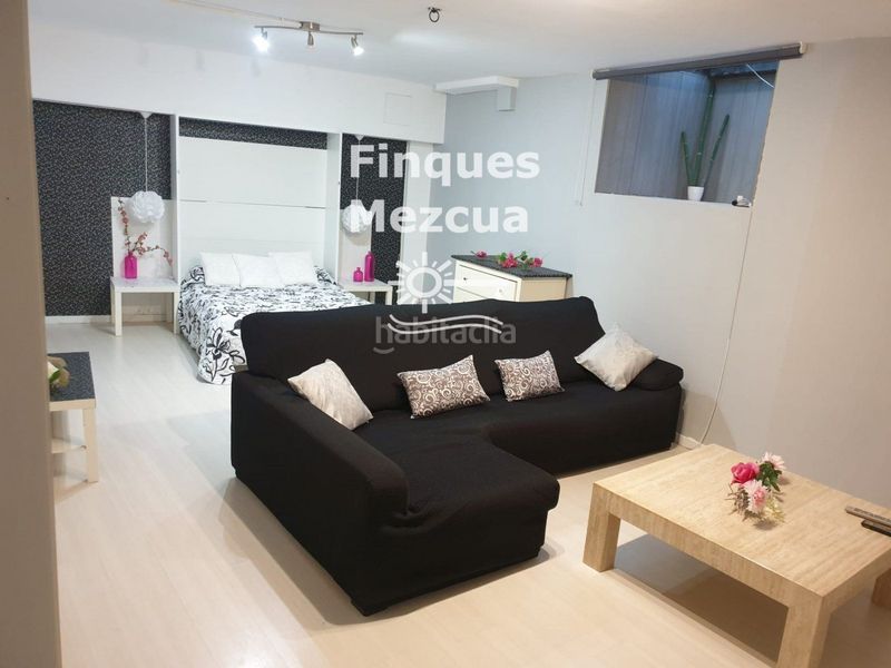 Foto 896131fd-d887-4c87-9408-fc5602f612ff. Casa adossada amb calefacció piscina a Roda de Barà