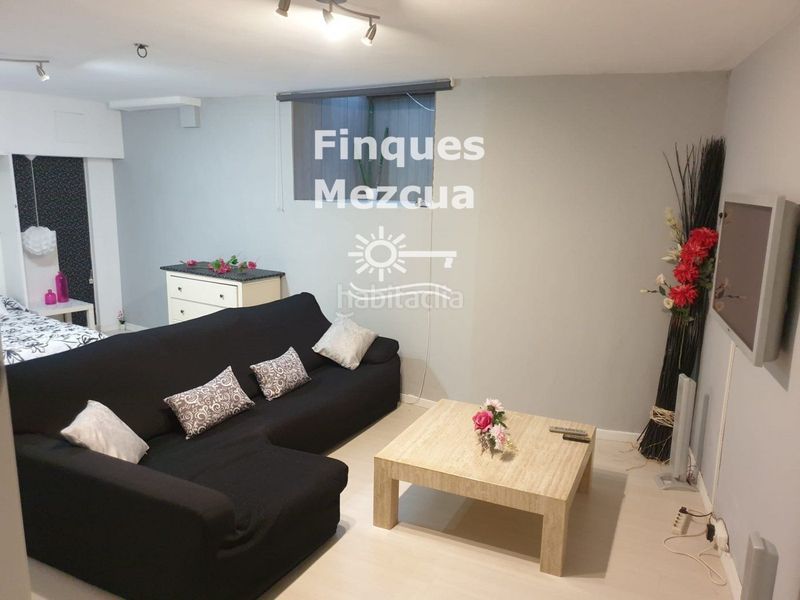 Foto 8d5a3129-cdff-4f86-9a20-a743a14bd920. Casa adossada amb calefacció piscina a Roda de Barà