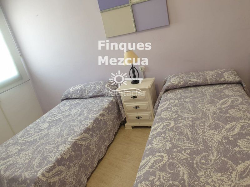 Foto 909f1684-4348-4317-8030-ef688bdf66d2. Casa adossada amb calefacció piscina a Roda de Barà