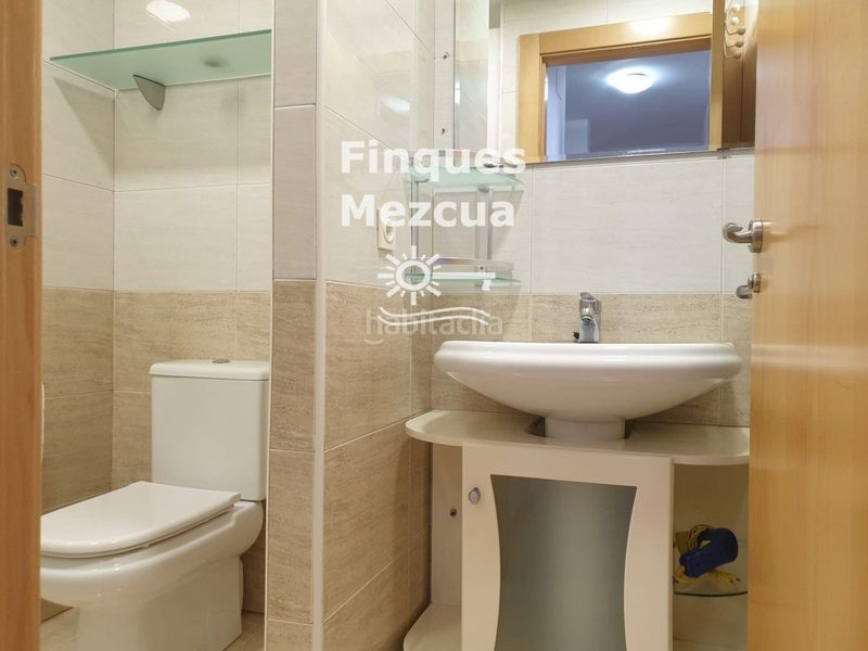 Foto a82b98ba-6e92-4676-862f-636fc46fef2c. Casa adossada amb calefacció piscina a Roda de Barà