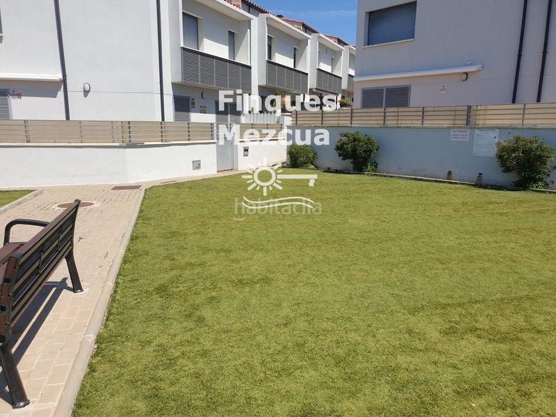 Foto aad81ce2-f495-4aef-8fee-80b7bedbb5d6. Casa adossada amb calefacció piscina a Roda de Barà