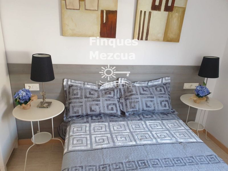 Foto b02d9dcc-ac20-4355-8649-9dafcc734426. Casa adossada amb calefacció piscina a Roda de Barà