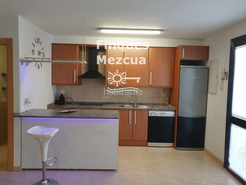 Foto b2e33dcc-bc3e-43f2-918e-17636104b5a5. Casa adossada amb calefacció piscina a Roda de Barà