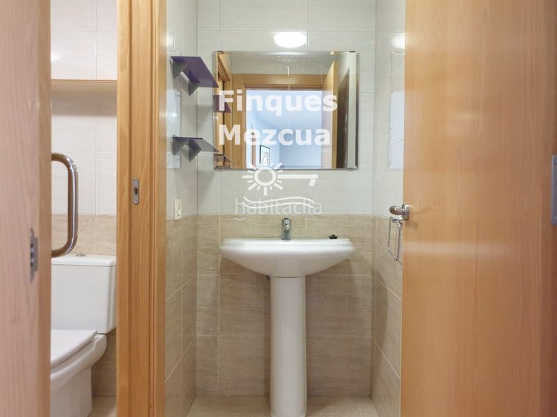 Foto c619a317-b3bb-43a1-b5cb-0192dee71432. Casa adossada amb calefacció piscina a Roda de Barà