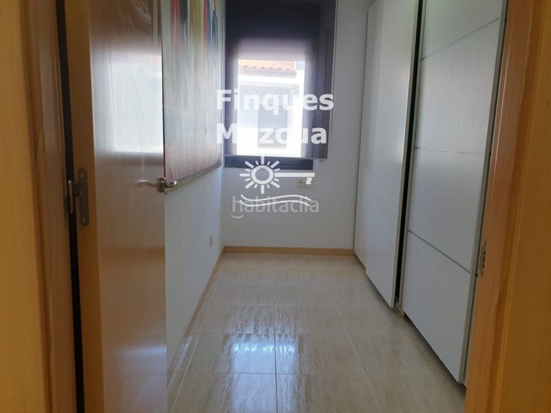 Foto c635eccc-1f97-4b6f-916f-307478779dc0. Casa adossada amb calefacció piscina a Roda de Barà