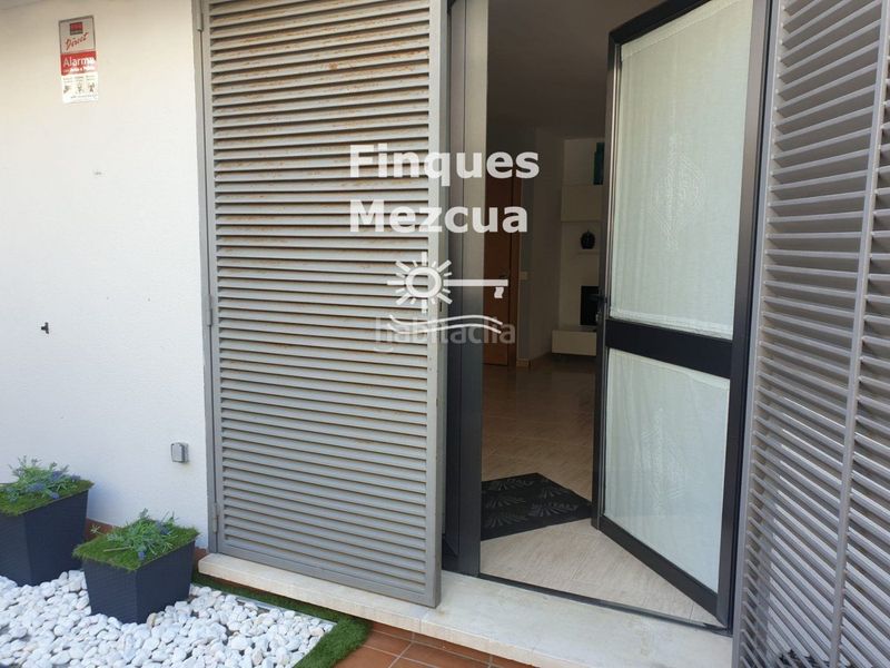 Foto c6ae1f07-e809-4efa-af54-8959a3440165. Casa adossada amb calefacció piscina a Roda de Barà