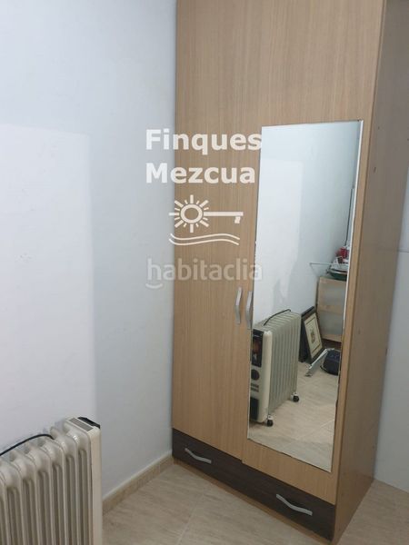 Foto d16201f1-37a7-4c1e-a8ad-10567d8844fe. Casa adossada amb calefacció piscina a Roda de Barà