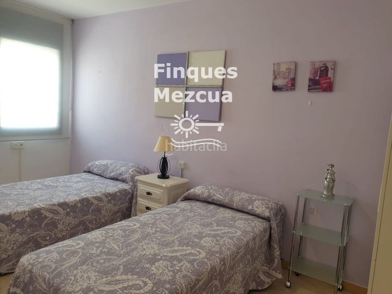 Foto f1842f73-7fa5-4fc3-a15a-d480147081ef. Casa adossada amb calefacció piscina a Roda de Barà