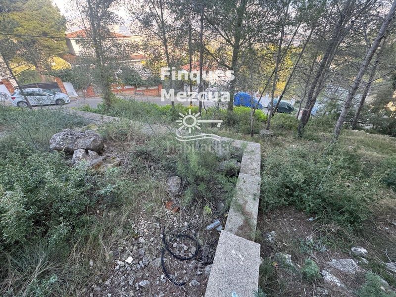 Foto 370a9888-0446-47f1-b1e0-dbf26c445d54. Finca rústica a Bisbal del Penedès (La)