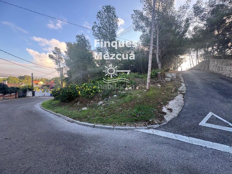 Foto 4cc1fbfd-651e-42b6-ae02-d97c0f4ce83b. Finca rústica a Bisbal del Penedès (La)