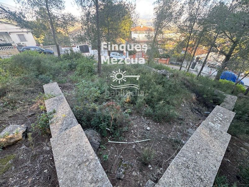 Foto 59b6afe4-e69e-444f-927c-de51e9a48a92. Finca rústica a Bisbal del Penedès (La)