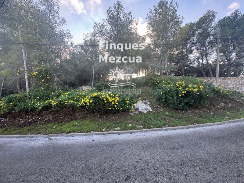 Foto 5b4f0604-018c-475e-869e-bf62c328e7ab. Finca rústica a Bisbal del Penedès (La)