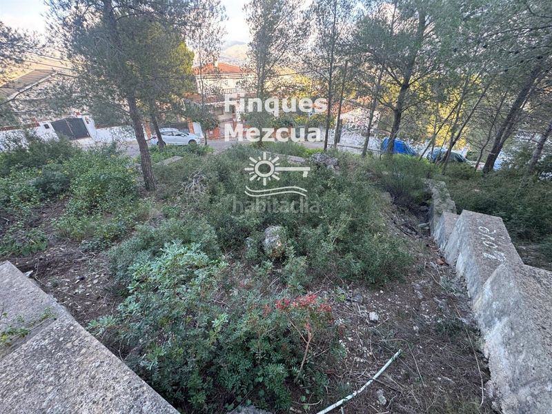 Foto 603938b1-c924-4ede-a833-0aa6f397342f. Finca rústica a Bisbal del Penedès (La)