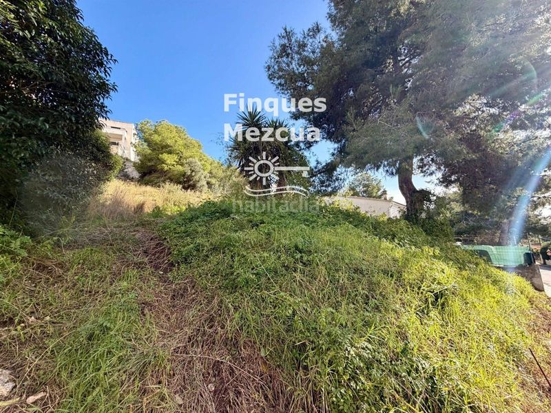 Foto ec8231a7-aa00-458c-b1c0-ef3bd7a3db6b. Finca rústica a Segur de dalt Segur de Calafell