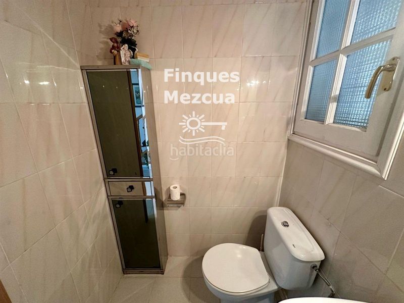 Foto 010fa5f6-5280-4030-9587-eebb2595cee3. Xalet amb aparcament piscina a Els Masos - Els Garrofers Coma-ruga