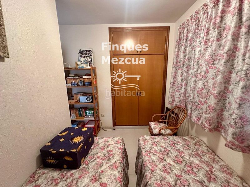 Foto 41be1f17-5e06-4fa9-854d-697a0e031c37. Xalet amb aparcament piscina a Els Masos - Els Garrofers Coma-ruga