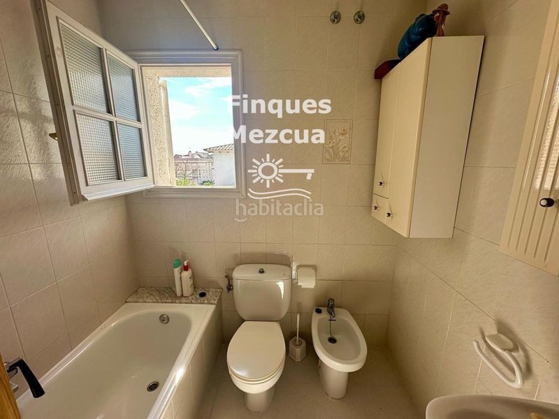 Foto 797ee0b8-e8b8-45d6-b695-54c7cc6a3418. Xalet amb aparcament piscina a Els Masos - Els Garrofers Coma-ruga