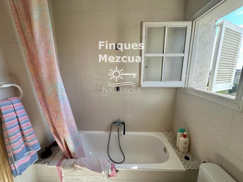 Foto 92326e72-7714-43b4-8a15-e0752df147c9. Xalet amb aparcament piscina a Els Masos - Els Garrofers Coma-ruga