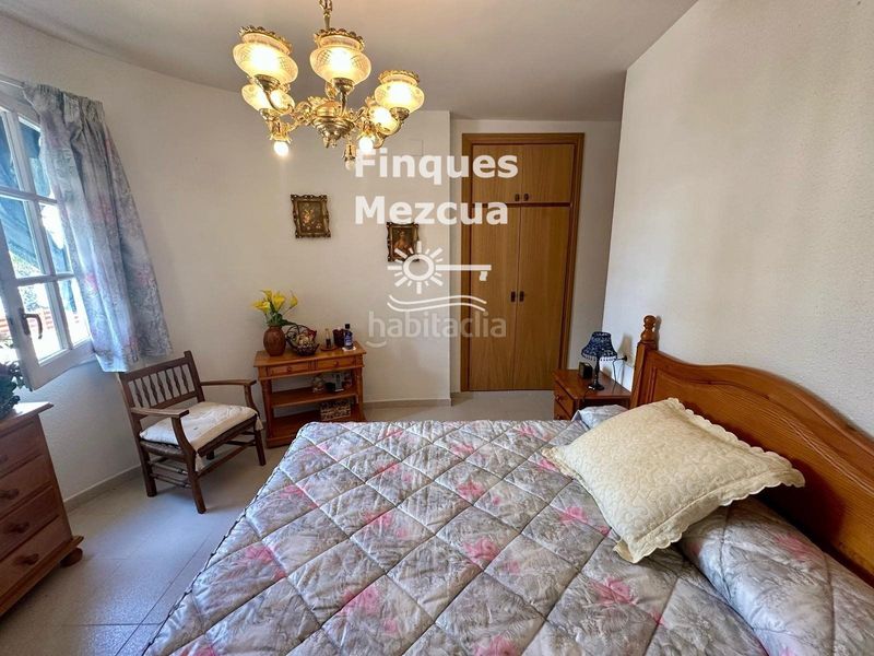 Foto d886b2c4-42c8-4089-85d5-81bb609741cf. Xalet amb aparcament piscina a Els Masos - Els Garrofers Coma-ruga