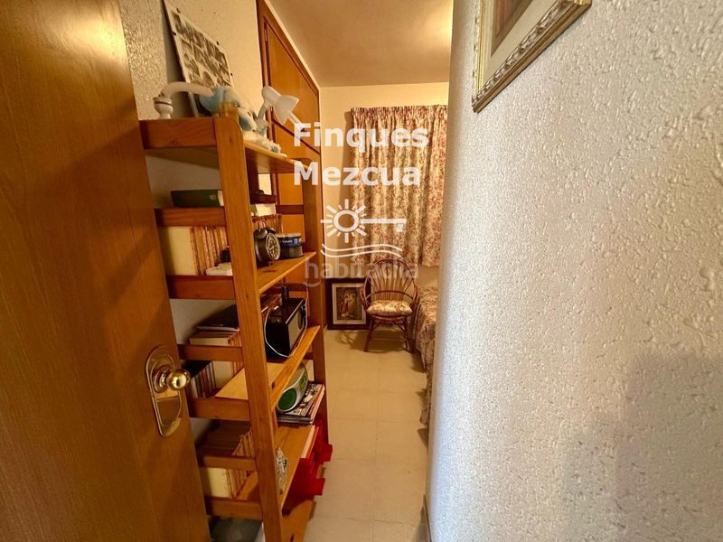 Foto e99b0cbb-a059-4922-8121-831396225f99. Xalet amb aparcament piscina a Els Masos - Els Garrofers Coma-ruga