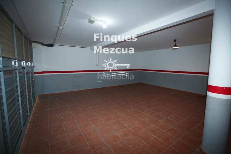 Foto 3fda3867-26fb-4b1f-9231-5f56811d7f7c. Xalet amb calefacció aparcament a Ciutat jardí Bonanova Calafell