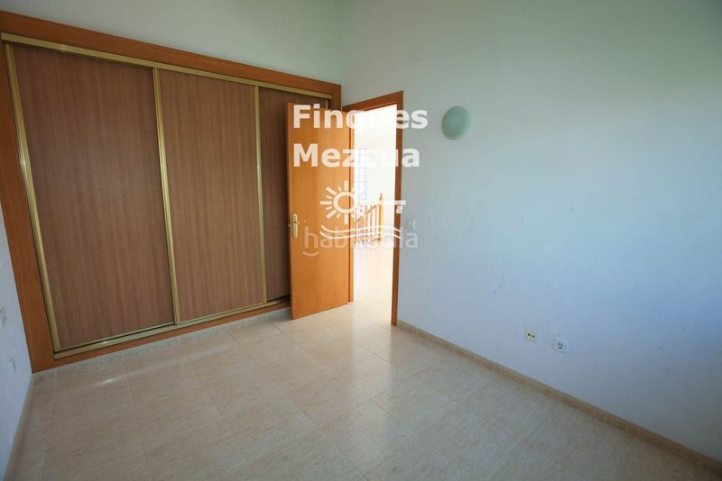 Foto 56a36e39-a376-43d2-b56d-c3b679d9b017. Xalet amb calefacció aparcament a Ciutat jardí Bonanova Calafell