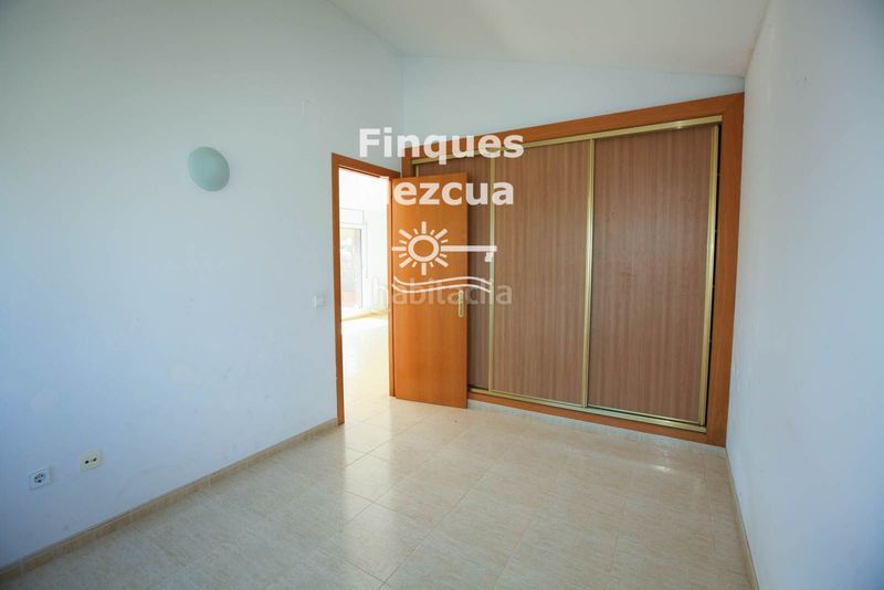 Foto 99bd16a2-1162-4d3f-8118-fd0477e8d040. Xalet amb calefacció aparcament a Ciutat jardí Bonanova Calafell