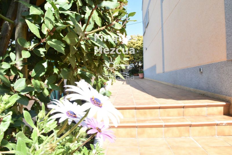 Foto 0ab01ad2-908a-41af-bc9b-76b6df8e4c7f. Xalet amb calefacció aparcament piscina a Bellamar Calafell
