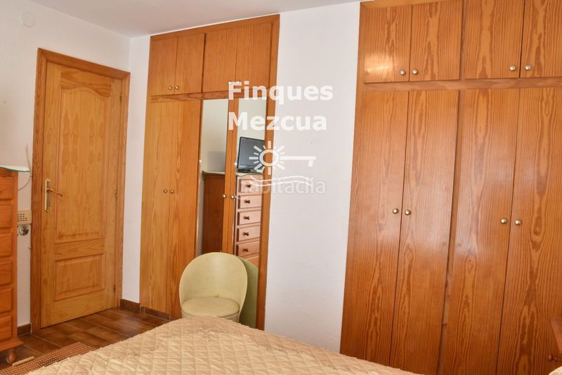 Foto 4cfe1b39-a477-4caf-a2ef-9e330e331d4a. Xalet amb calefacció aparcament piscina a Bellamar Calafell
