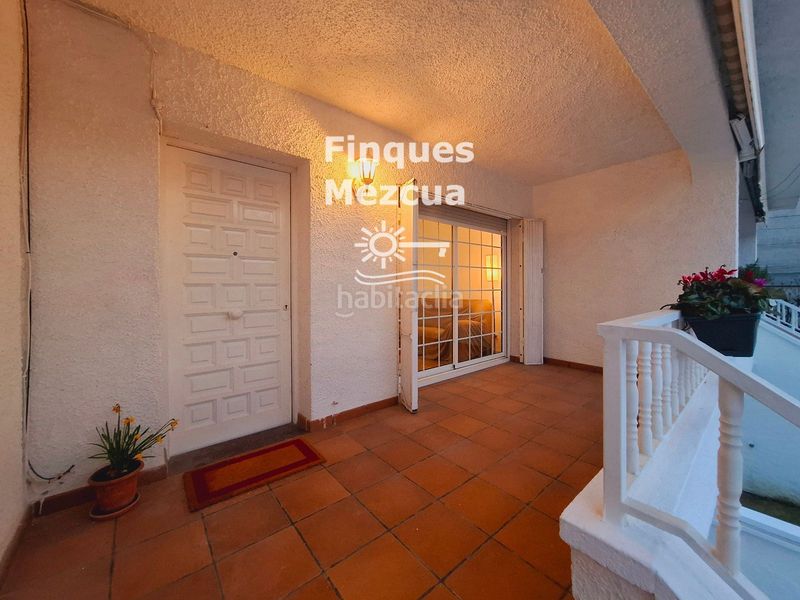 Foto 2acbf4ff-4039-4ae2-9fa8-33d5a1ae3b96. Casa adossada amb calefacció aparcament piscina a Segur de Calafell