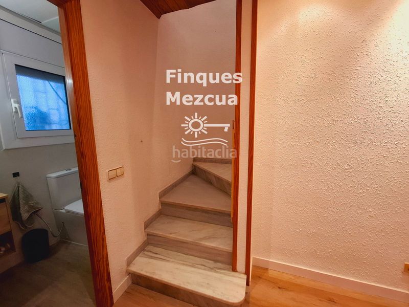 Foto 4759e6be-663d-4894-b546-d496f6c16fee. Casa adossada amb calefacció aparcament piscina a Segur de Calafell