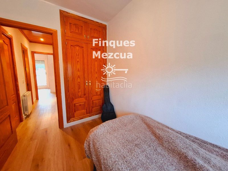 Foto a3577a0c-6f48-4956-9523-18f342ee64fb. Casa adossada amb calefacció aparcament piscina a Segur de Calafell
