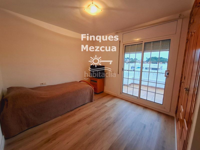 Foto c22ac5d9-9512-49a6-8b2d-2dd7889fb1ba. Casa adossada amb calefacció aparcament piscina a Segur de Calafell