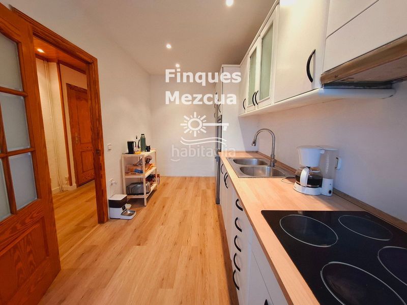 Foto d805e24a-23d7-40d9-b6aa-7d23d81e0a66. Casa adossada amb calefacció aparcament piscina a Segur de Calafell
