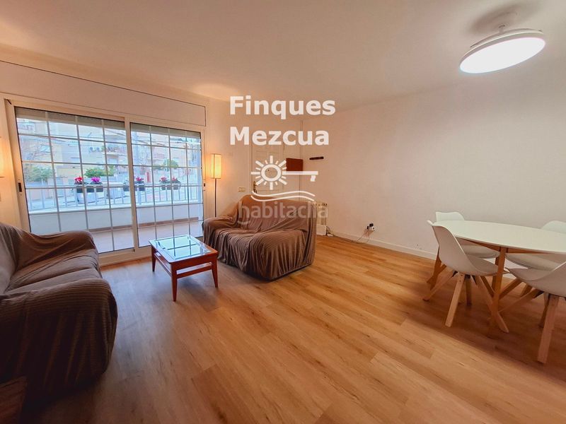Foto ef215122-63db-4e55-affa-b9d9b7c7b8f4. Casa adossada amb calefacció aparcament piscina a Segur de Calafell