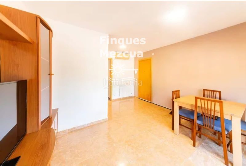 Foto 13822747-b934-432f-bfd5-d970c12e9b20. Pis amb calefacció aparcament a Cunit residencial Cunit