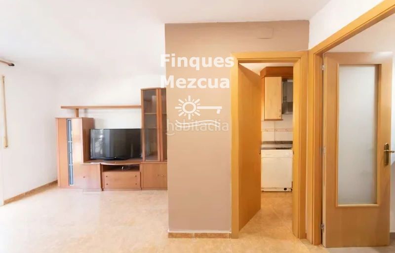 Foto 3f48e305-931b-4507-8cf5-ee73e031227f. Pis amb calefacció aparcament a Cunit residencial Cunit