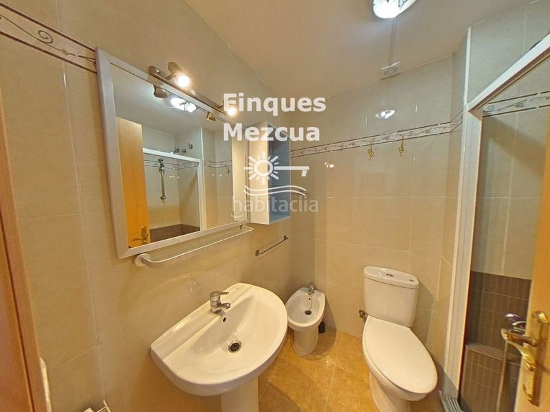 Foto 46865c9b-074d-4450-8b2f-44b9ec8ca32b. Pis amb calefacció aparcament a Cunit residencial Cunit