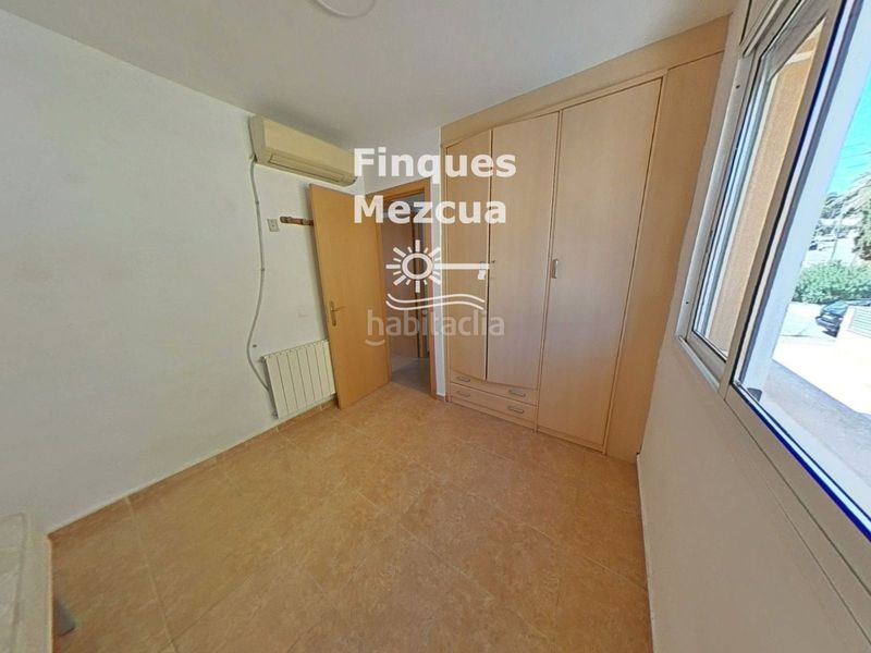 Foto 4dfdb723-33dd-4c59-bb5b-f8772d810bb4. Pis amb calefacció aparcament a Cunit residencial Cunit