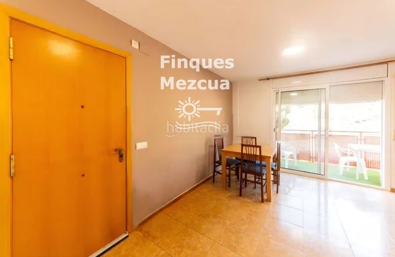 Foto 51b223a5-6f74-4578-8411-f26d157a3bb0. Pis amb calefacció aparcament a Cunit residencial Cunit