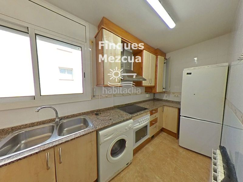 Foto 57d33b05-431d-43c8-851b-4aa03cad6c65. Pis amb calefacció aparcament a Cunit residencial Cunit